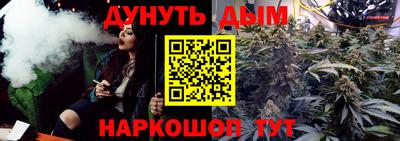 jwh Шебекино