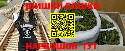 соль ск Шелехов